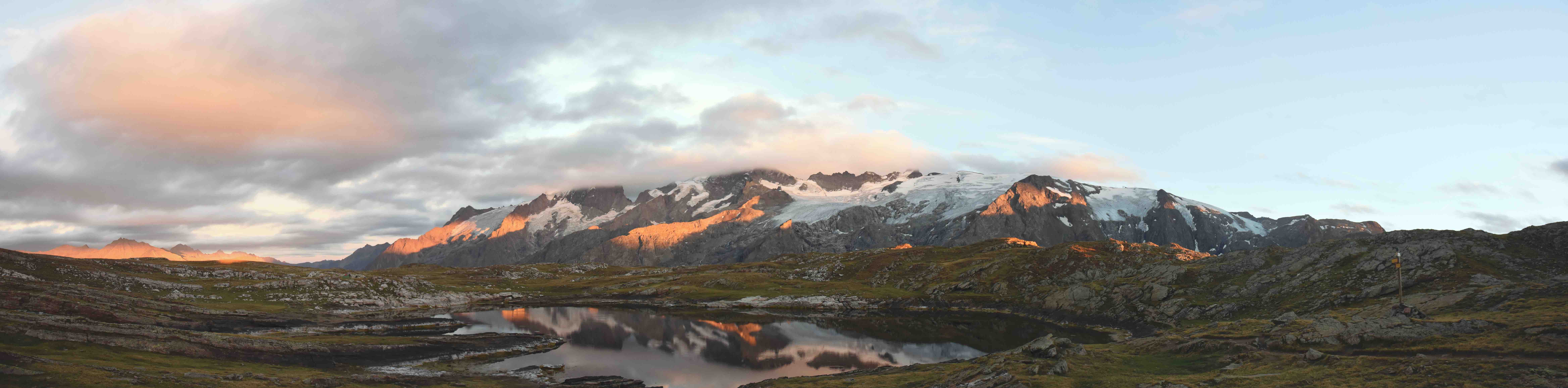 Oral Presentation - Neurophysiological impact of fronto-temporal tDCS on the dopaminergic system